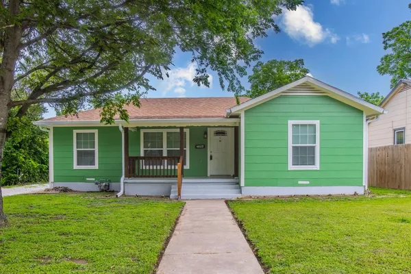 $208,000 | 2816 Summer Avenue, Waco, TX 76708