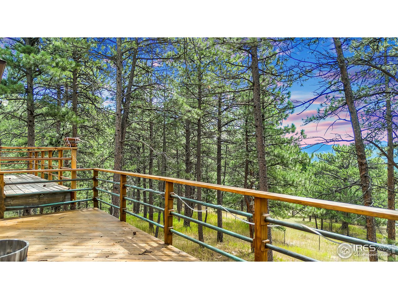 926 Mountain Meadows Road Boulder, CO 80302 - Photo 29 of 38