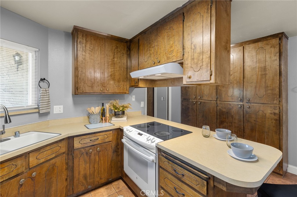 1887 Modoc Drive Chico, CA 95928 - Photo 11 of 33
