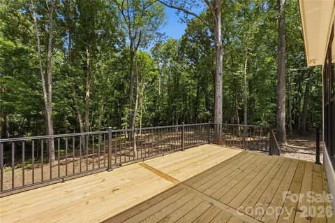 $685,000 | 1701 Beechwood Lane, Monroe, NC 28112