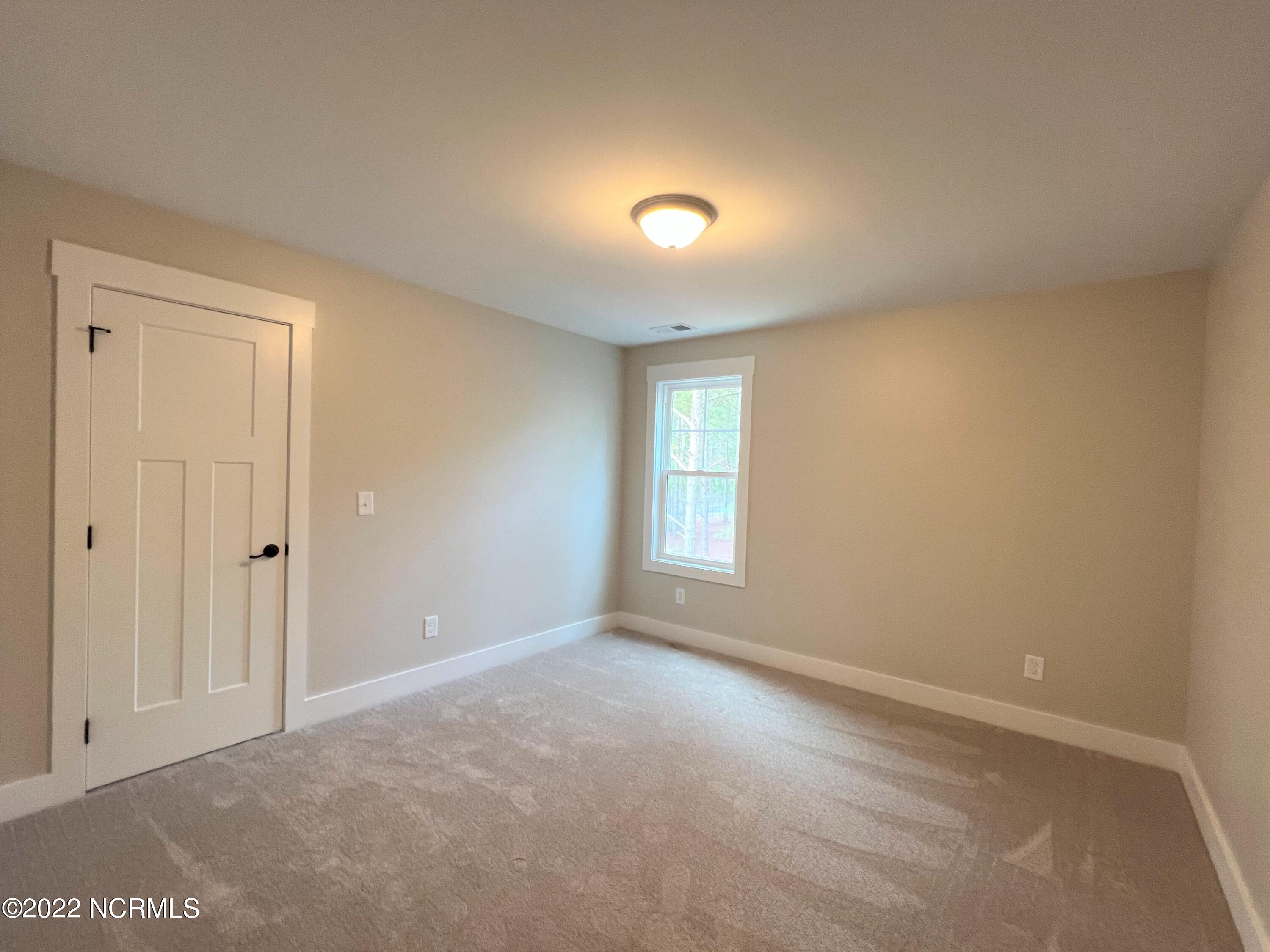 32 Richmond Road Jackson Springs, NC 27281 - Photo 13 of 16 IMG-1114