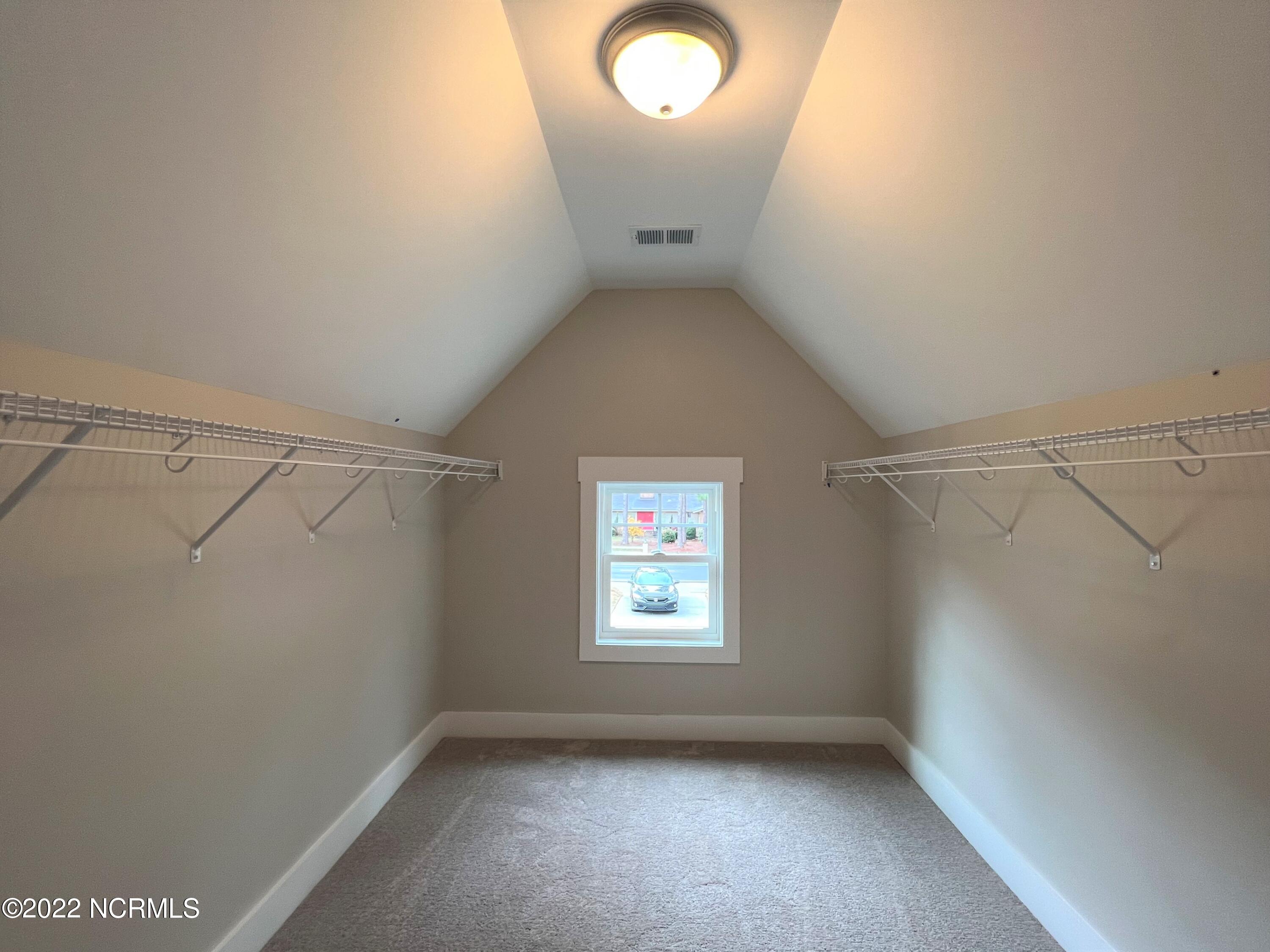 32 Richmond Road Jackson Springs, NC 27281 - Photo 14 of 16 IMG-1115