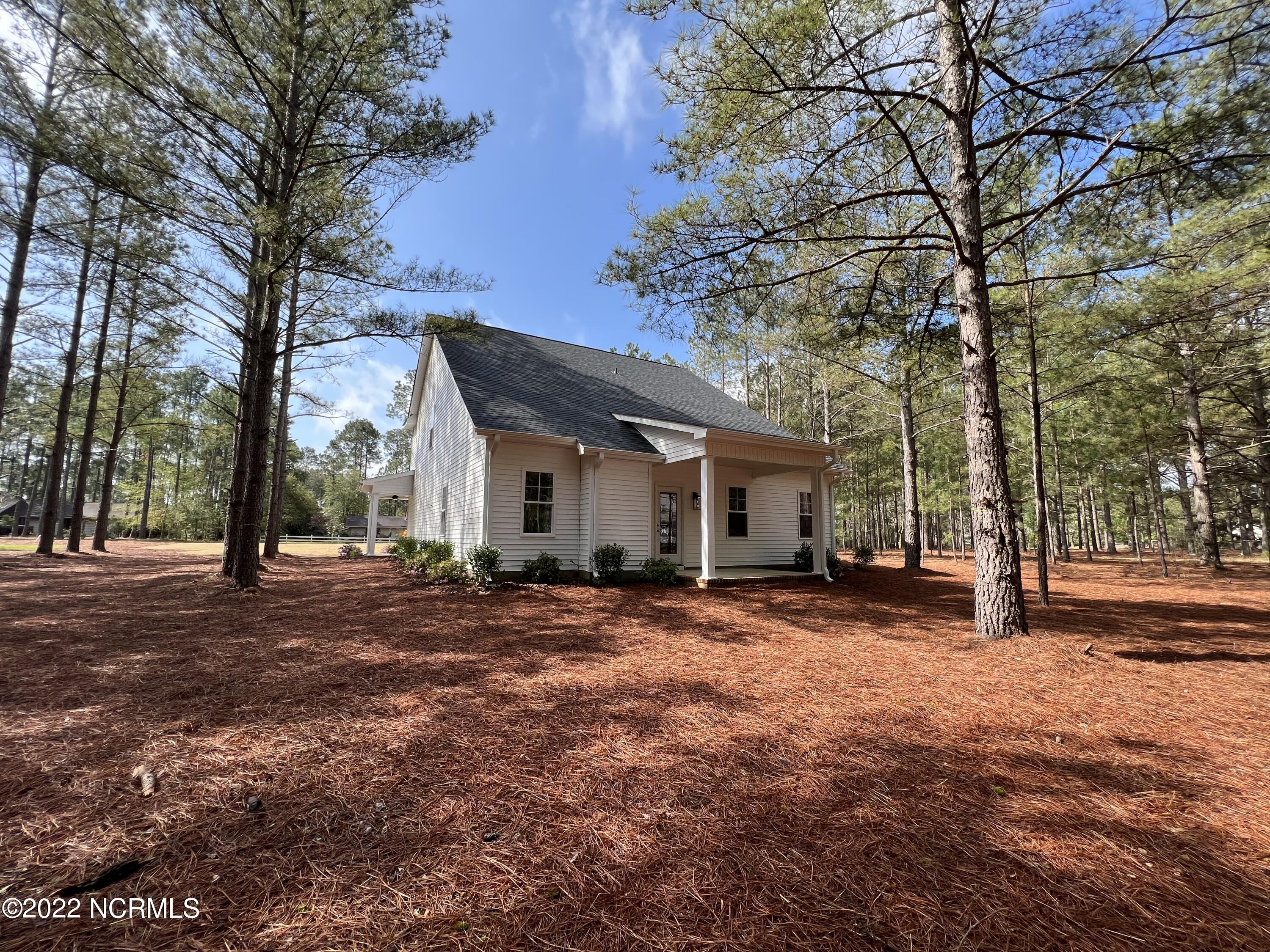 32 Richmond Road Jackson Springs, NC 27281 - Photo 16 of 16 IMG-1155