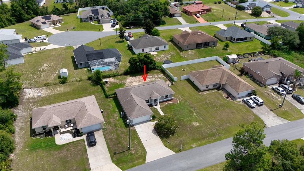 14771 Southwest 27 Ct Road Ocala, FL 34473 - Photo 34 of 35