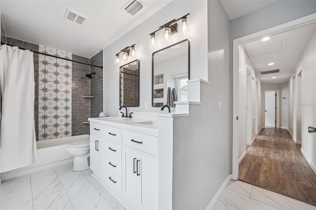 1024 Moccasin Run Road Oviedo, FL 32765 - Photo 20 of 40