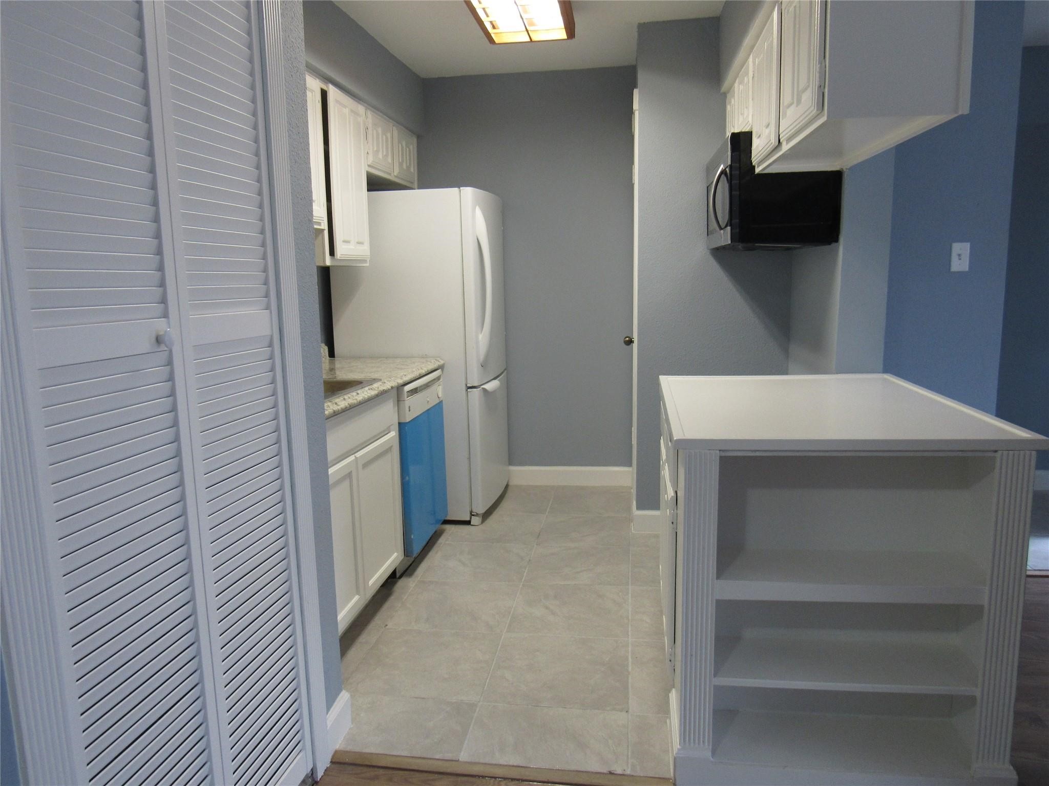 6001 Reims Road, Unit 706 Houston, TX 77036 - Photo 15 of 22 Gallery Image 15