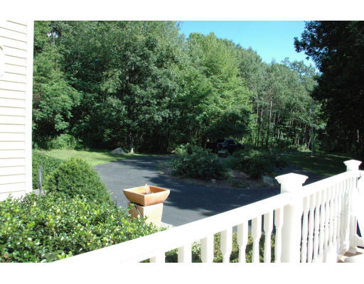212 Hardwick Road Petersham, MA 01366 - Photo 11 of 17