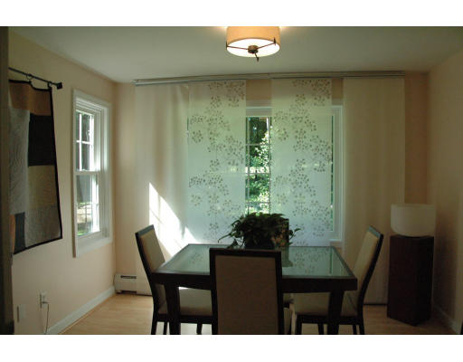 212 Hardwick Road Petersham, MA 01366 - Photo 15 of 17