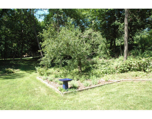 212 Hardwick Road Petersham, MA 01366 - Photo 17 of 17