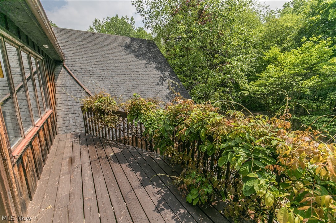 5250 Rootstown Road Ravenna, OH 44266 - Photo 25 of 35