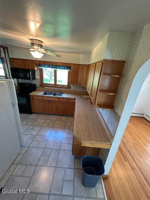 57 Lovecky Road Coxsackie, NY 12192 - Photo 7 of 22 IMG_2908