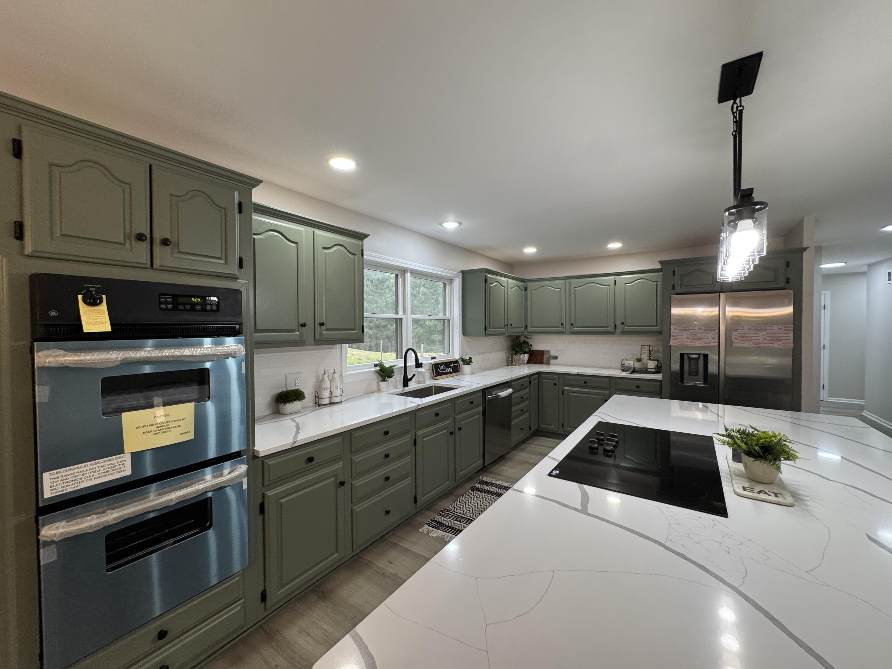 9710 West Rustic Drive Demotte, IN 46310 - Photo 11 of 32 3000x2250