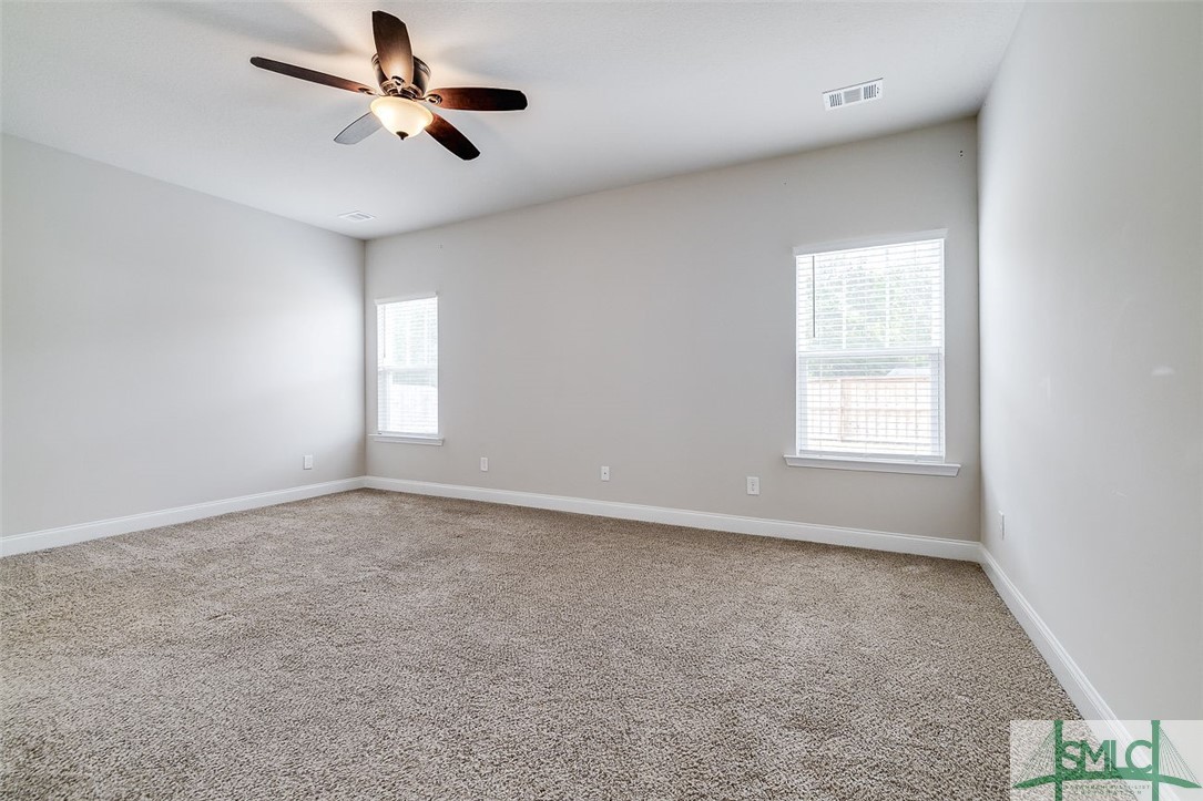 206 Crosswinds Drive Rincon, GA 31326 - Photo 17 of 30