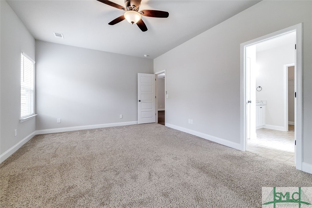 206 Crosswinds Drive Rincon, GA 31326 - Photo 19 of 30