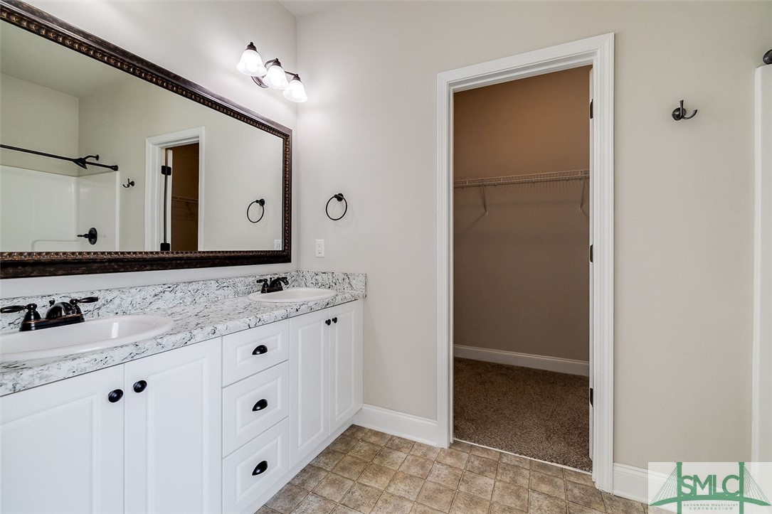 206 Crosswinds Drive Rincon, GA 31326 - Photo 20 of 30