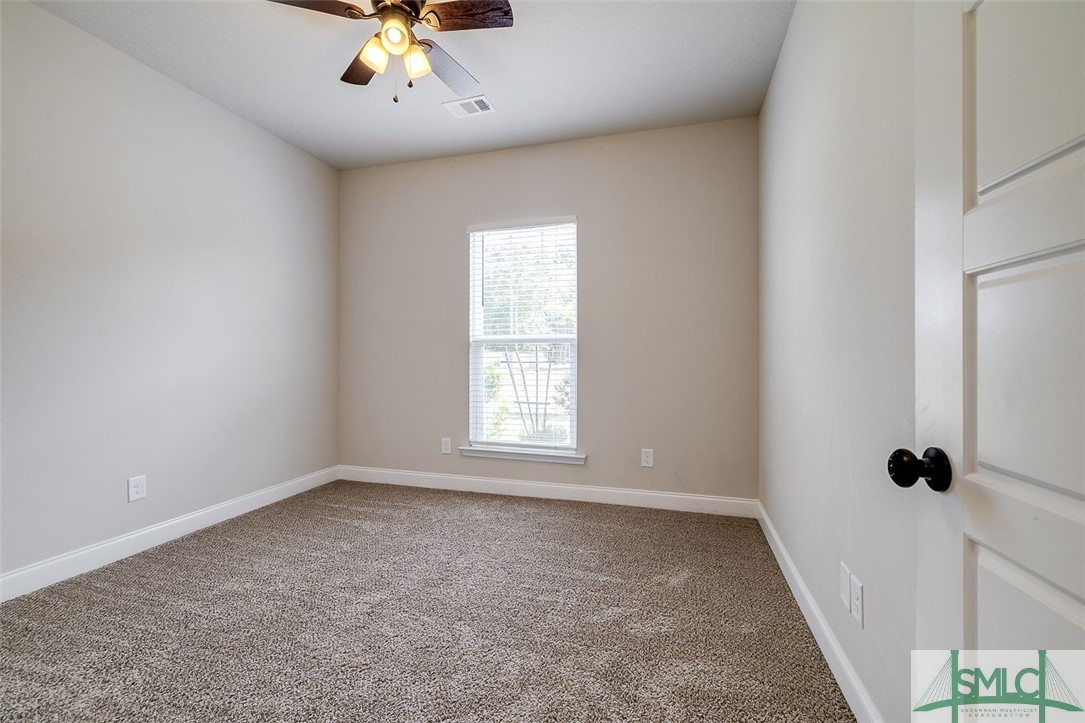 206 Crosswinds Drive Rincon, GA 31326 - Photo 22 of 30