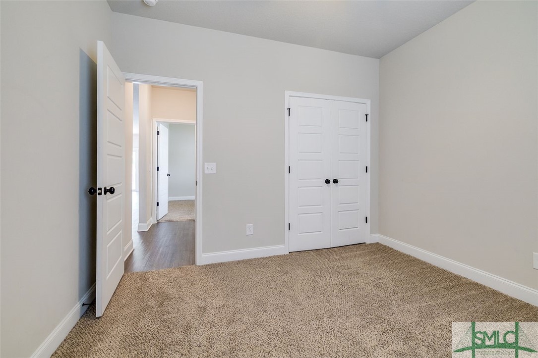 206 Crosswinds Drive Rincon, GA 31326 - Photo 23 of 30