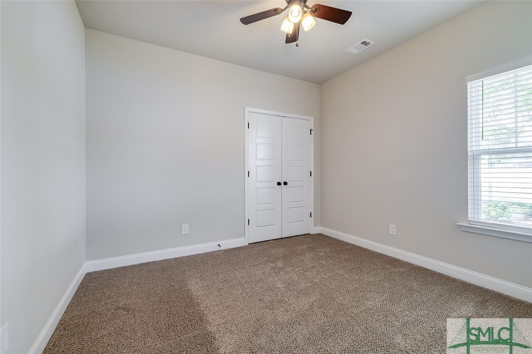 206 Crosswinds Drive Rincon, GA 31326 - Photo 25 of 30