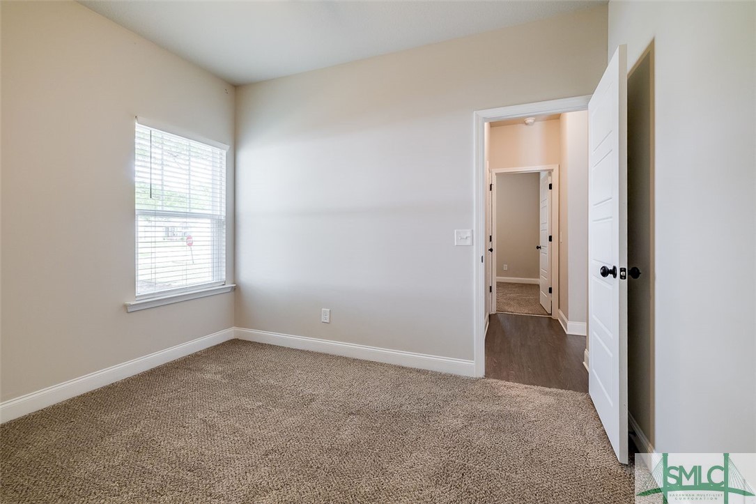 206 Crosswinds Drive Rincon, GA 31326 - Photo 26 of 30