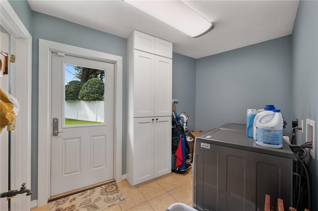 205 Miramar Road Lakeland, FL 33803 - Photo 35 of 62 Gallery Image 35