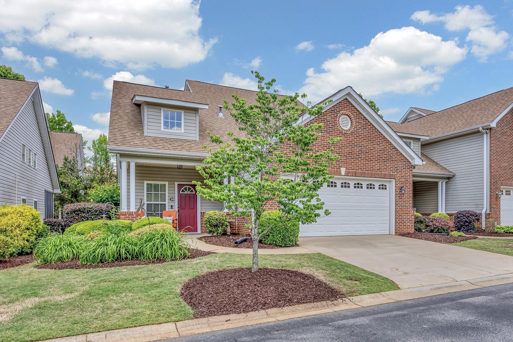 30 Butler Crossing Drive Mauldin, SC 29662 - Photo 1 of 30