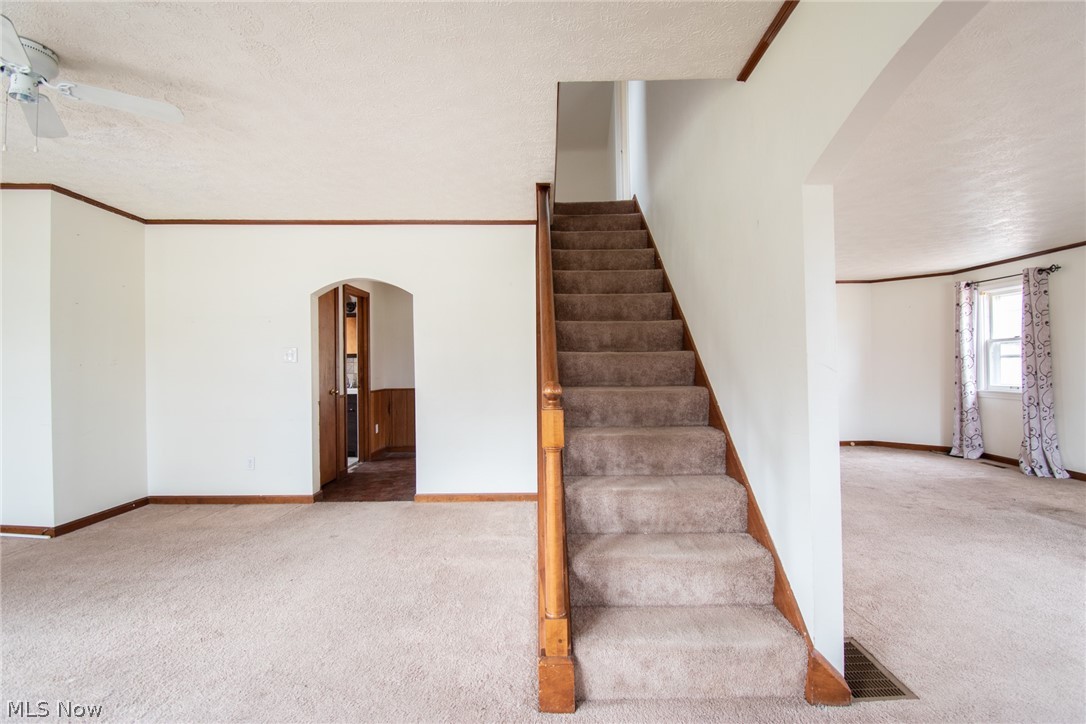 5634 Kirk Road Canfield, OH 44406 - Photo 18 of 34 Gallery Image 18