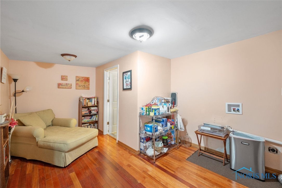 5427 Keller Road Walbridge, OH 43465 - Photo 14 of 41 Gallery Image 14