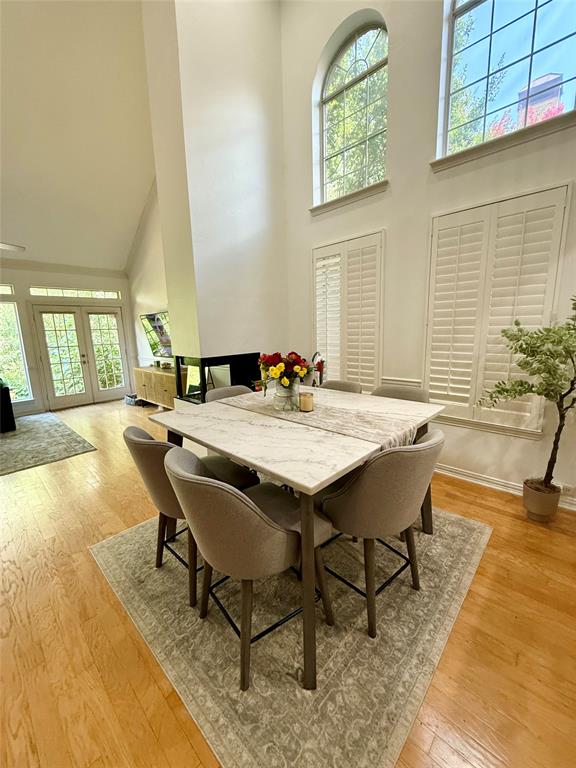 2651 Hidden Ridge Drive Arlington, TX 76006 - Photo 7 of 34