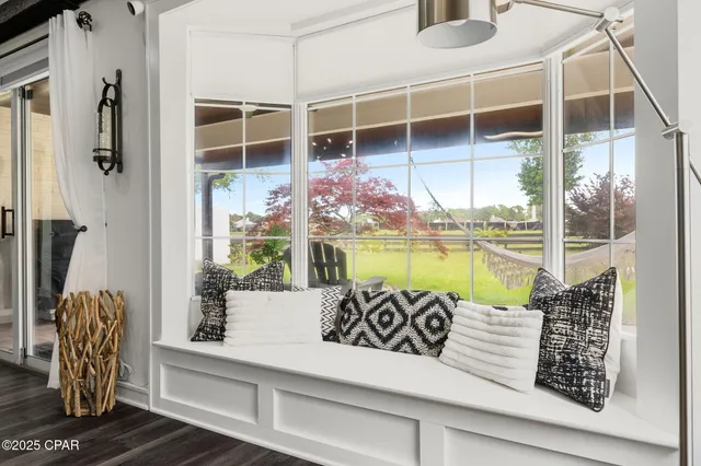 $455,000 | 124 Glades Turn, Unit TURN, Panama City Beach, FL 32407