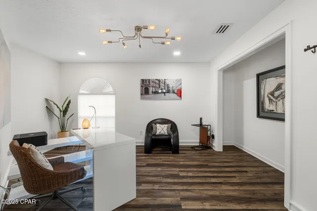 $455,000 | 124 Glades Turn, Unit TURN, Panama City Beach, FL 32407