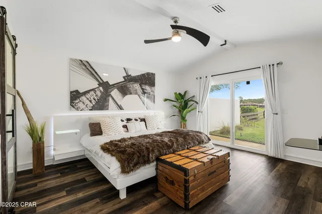 $455,000 | 124 Glades Turn, Unit TURN, Panama City Beach, FL 32407