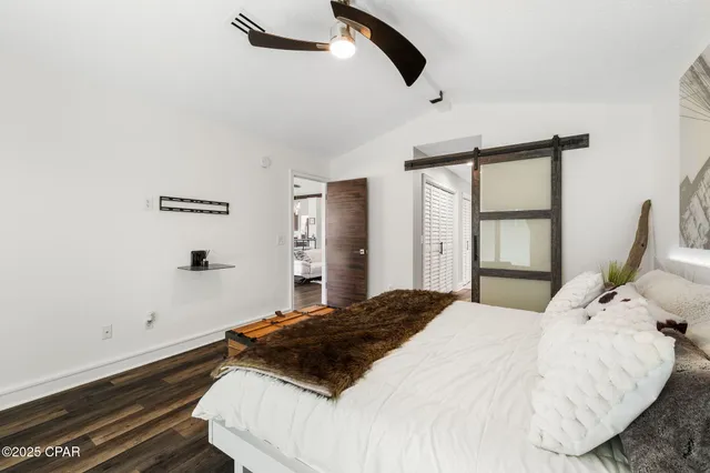 $455,000 | 124 Glades Turn, Unit TURN, Panama City Beach, FL 32407