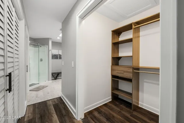 $455,000 | 124 Glades Turn, Unit TURN, Panama City Beach, FL 32407