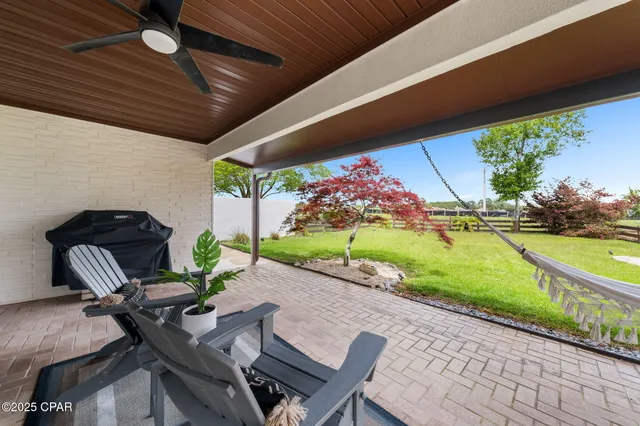 $455,000 | 124 Glades Turn, Unit TURN, Panama City Beach, FL 32407