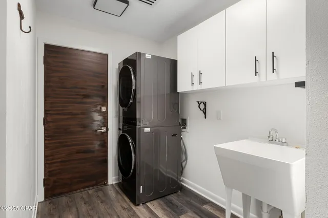 $455,000 | 124 Glades Turn, Unit TURN, Panama City Beach, FL 32407