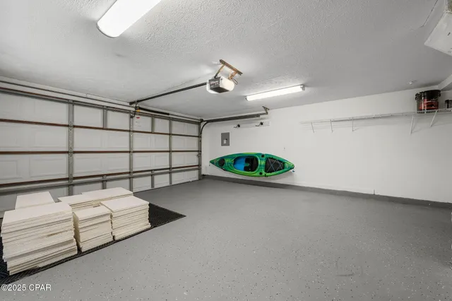 $455,000 | 124 Glades Turn, Unit TURN, Panama City Beach, FL 32407