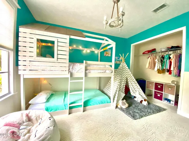 $455,000 | 124 Glades Turn, Unit TURN, Panama City Beach, FL 32407