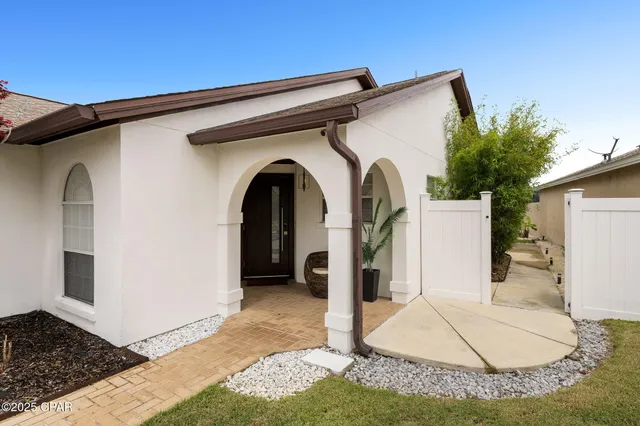 $455,000 | 124 Glades Turn, Unit TURN, Panama City Beach, FL 32407