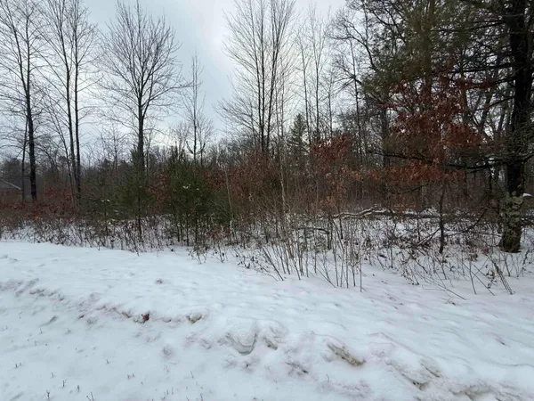 $24,000 | W1042 Mallard Bay Court, Unit 95, Keshena, WI 54135