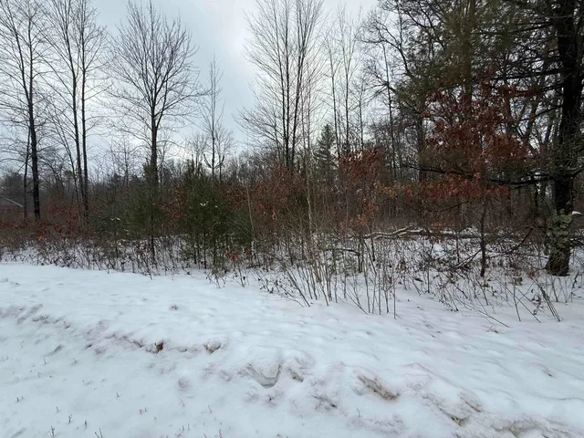 $24,000 | W1042 Mallard Bay Court, Unit 95, Keshena, WI 54135