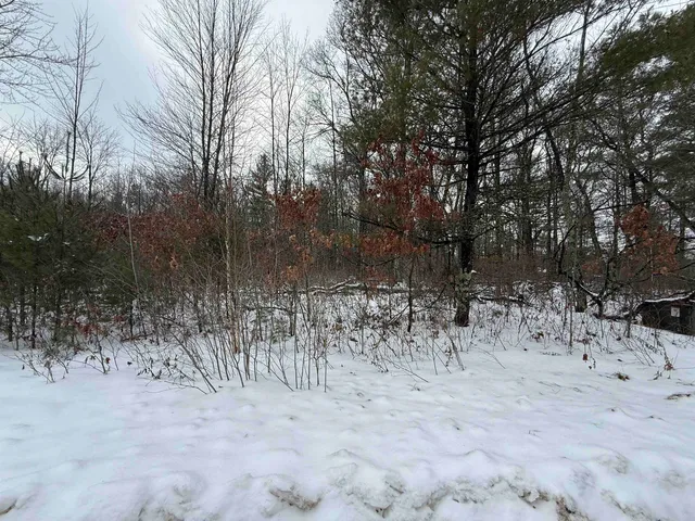 $24,000 | W1042 Mallard Bay Court, Unit 95, Keshena, WI 54135