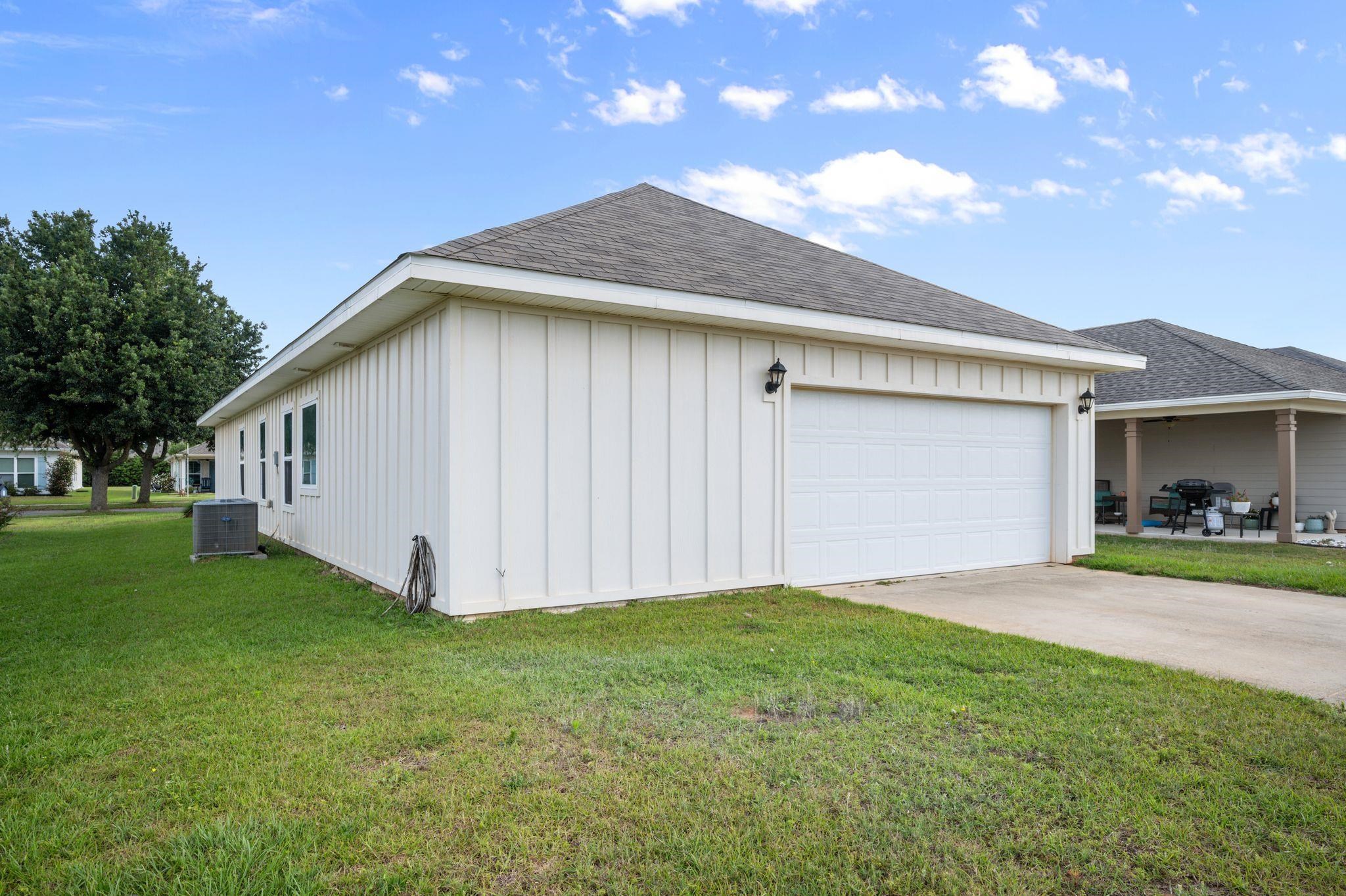24154 Veranda Circle Elberta, AL 36530 - Photo 24 of 25
