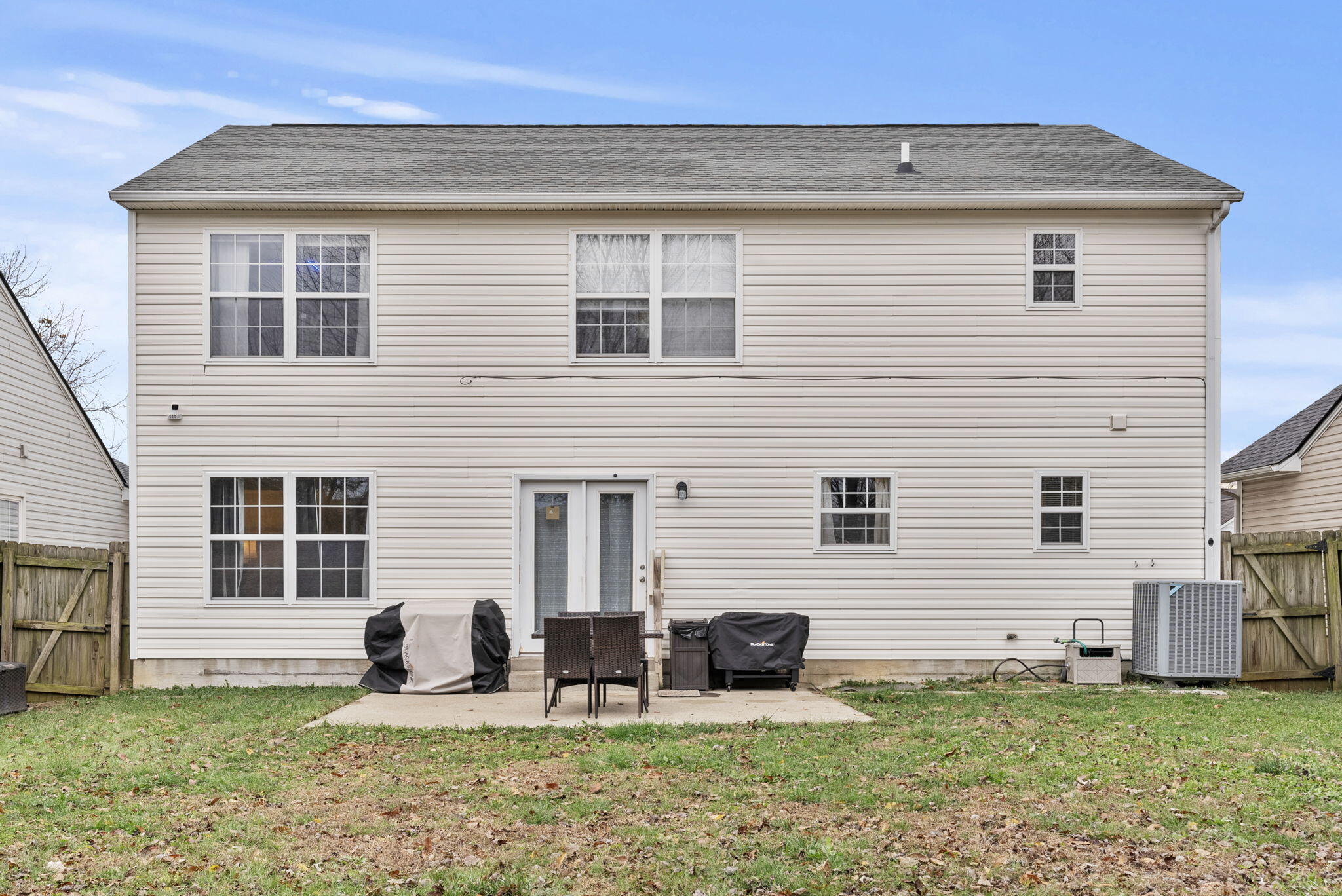 1905 Sandersville Road Lexington, KY 40511 - Photo 21 of 26 30-web-or-mls-DSC07631
