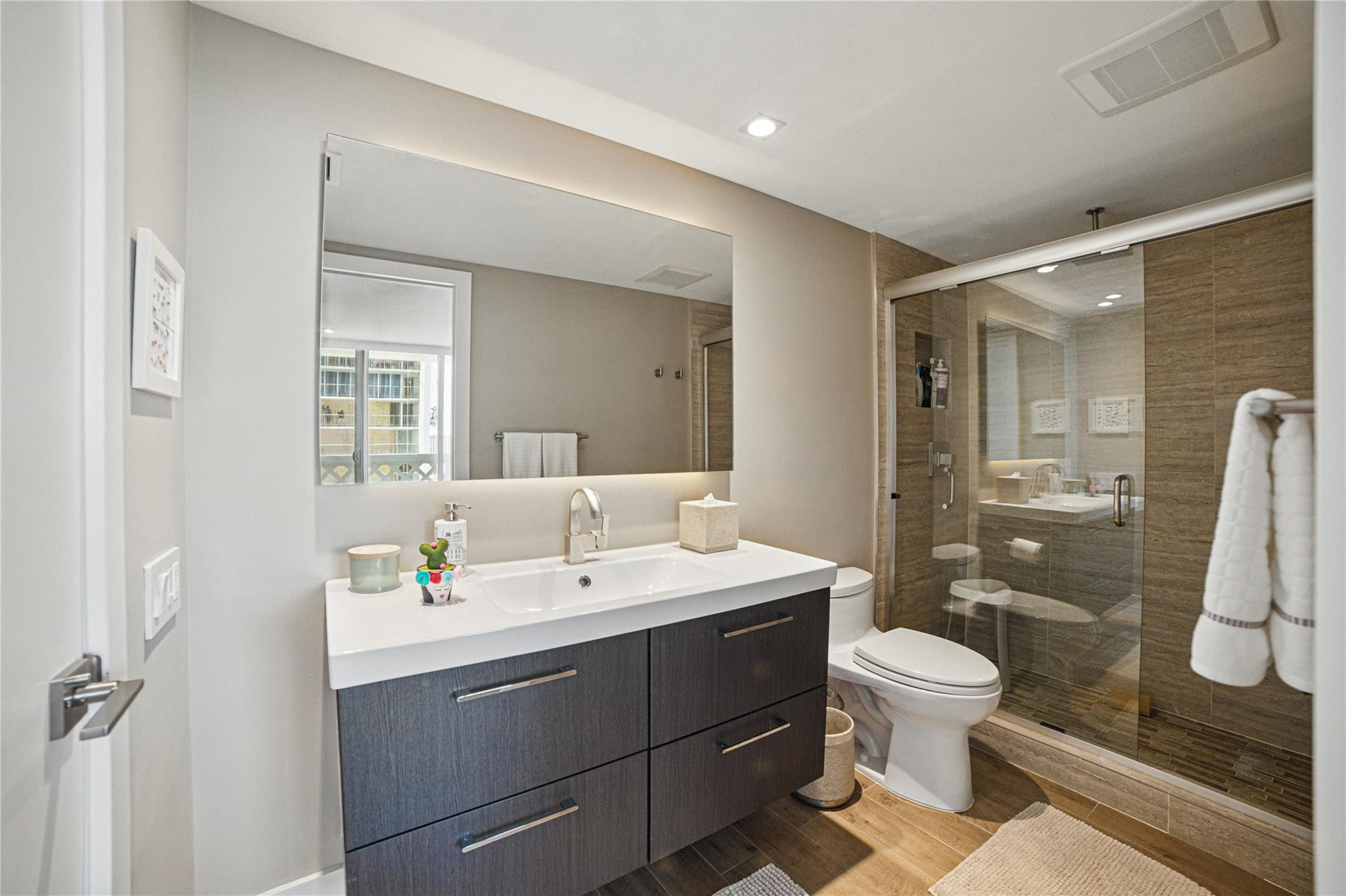 1200 South Ocean Boulevard, Unit 12G Boca Raton, FL 33432 - Photo 22 of 36 Photo 22