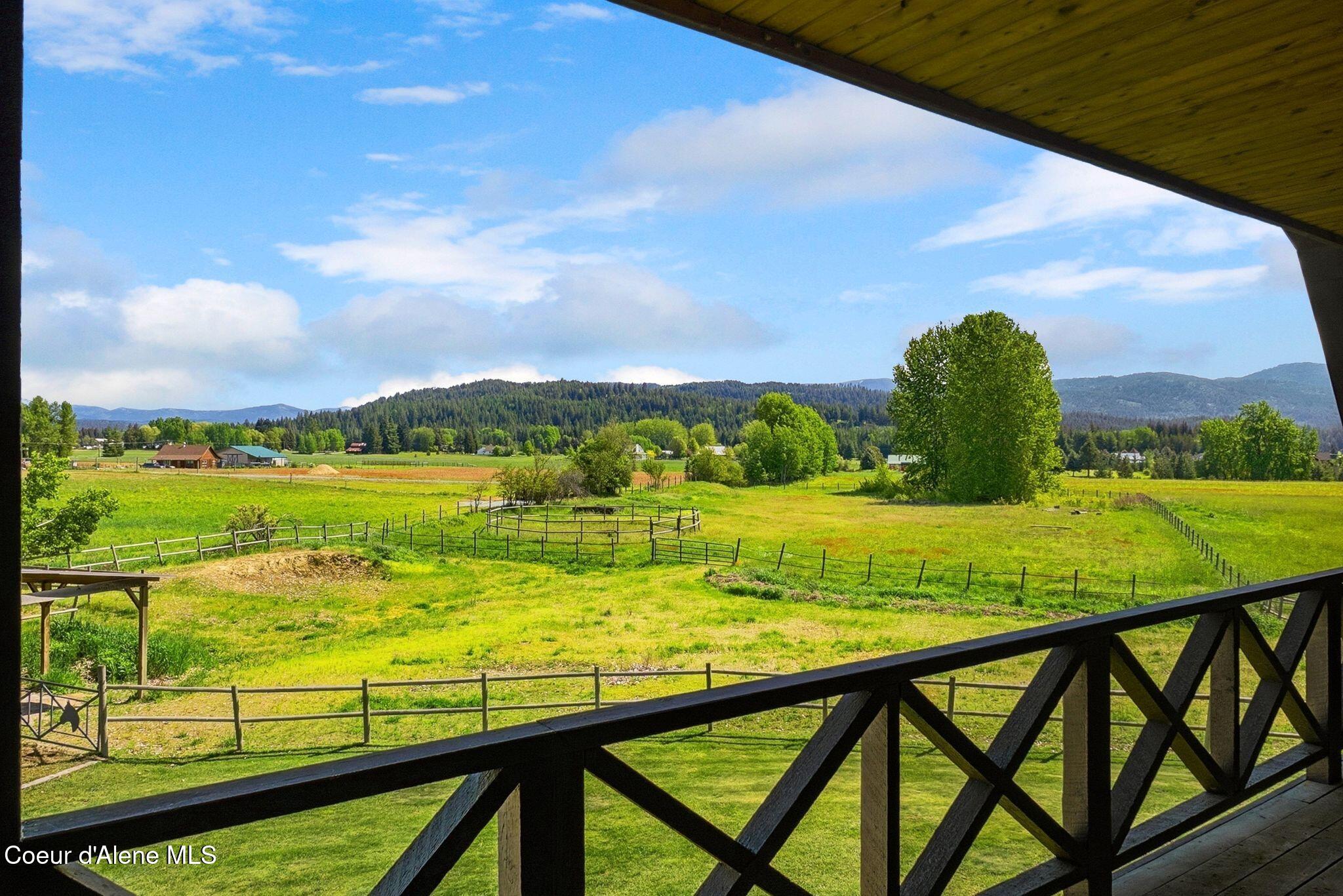 1255 Hickey Road Sandpoint, ID 83864 - Photo 10 of 82 40_DSC01702