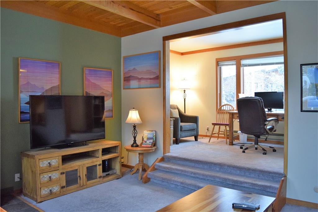 320 Tennis Club Road, Unit 1305 Keystone, CO 80435 - Photo 1 of 30 Gallery Image 1