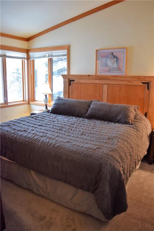 320 Tennis Club Road, Unit 1305 Keystone, CO 80435 - Photo 11 of 30 Gallery Image 11
