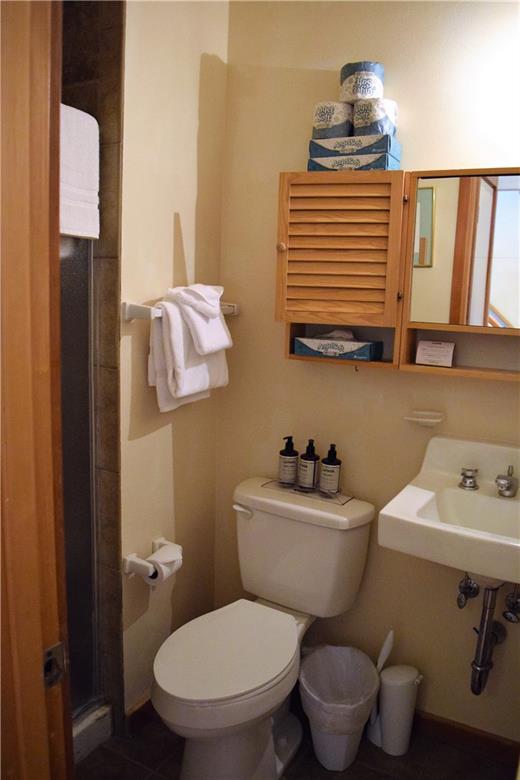 320 Tennis Club Road, Unit 1305 Keystone, CO 80435 - Photo 12 of 30 Gallery Image 12