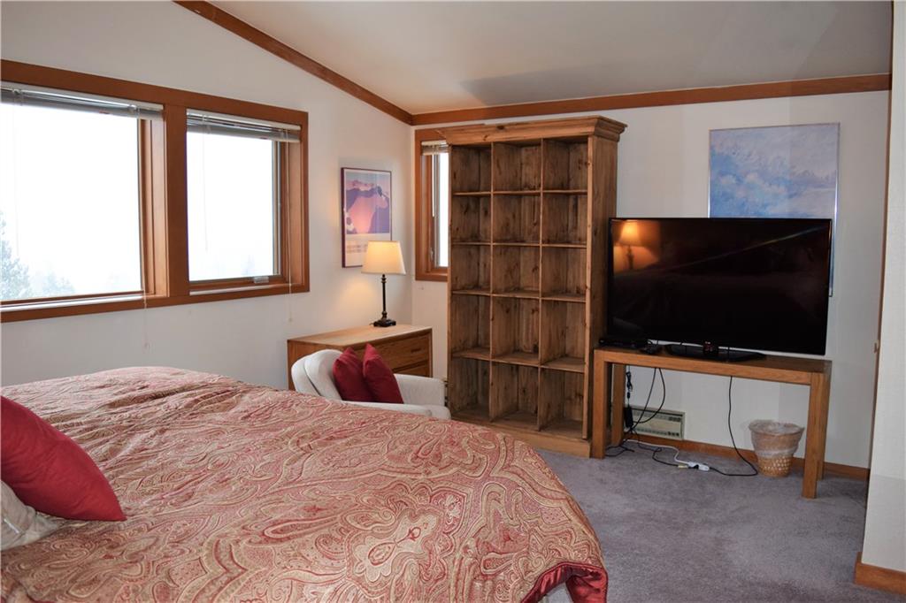 320 Tennis Club Road, Unit 1305 Keystone, CO 80435 - Photo 14 of 30 Gallery Image 14