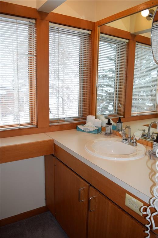 320 Tennis Club Road, Unit 1305 Keystone, CO 80435 - Photo 15 of 30 Gallery Image 15